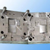 Plastic Injection Mould
